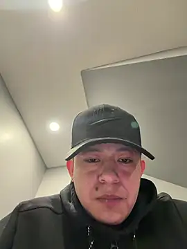 Snapshot of cannabis420zzz chatting on 02.09.26 cannabis420zzz online show from 02.09.26