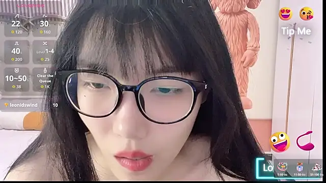 zhnmjx2025 online show from 02.11.26