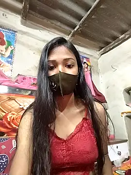 Snapshot of doll2007 chatting on 02.14.26 doll2007 online show from 02.14.26