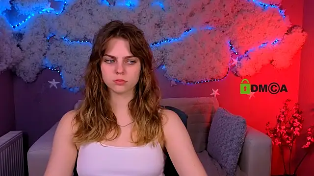 naya may online show from 03.19.26