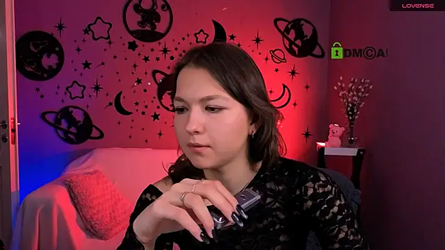 naya may online show from 04.11.26