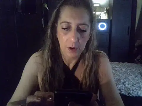 labelgecoquine online show from 02.17.25