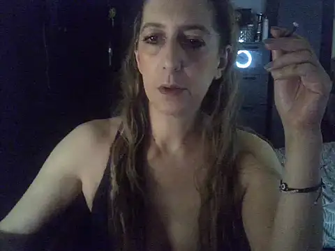 labelgecoquine online show from 03.06.25