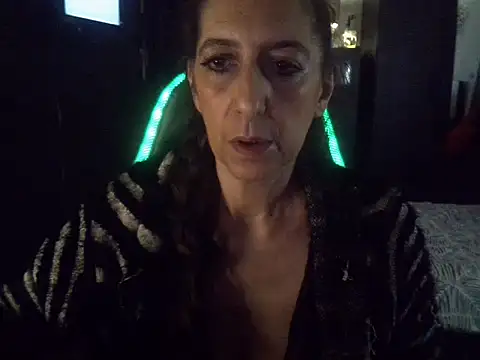 labelgecoquine online show from 11.22.25