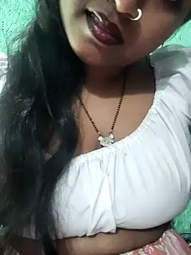 Snapshot of Eashita_01 chatting on 01.08.26 Eashita 01 online show from 01.08.26