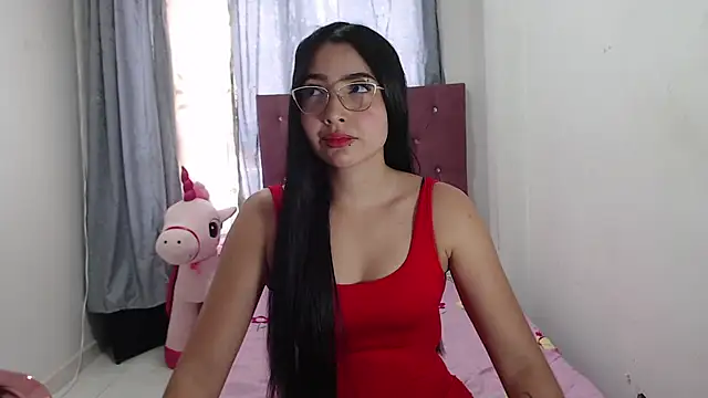 BrinsHilton  online show from 04.24.26