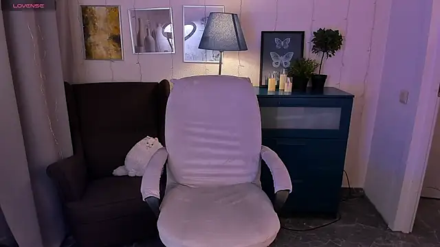 SarahShelby online show from 02.19.26