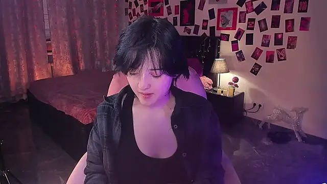 SarahShelby online show from 03.19.26