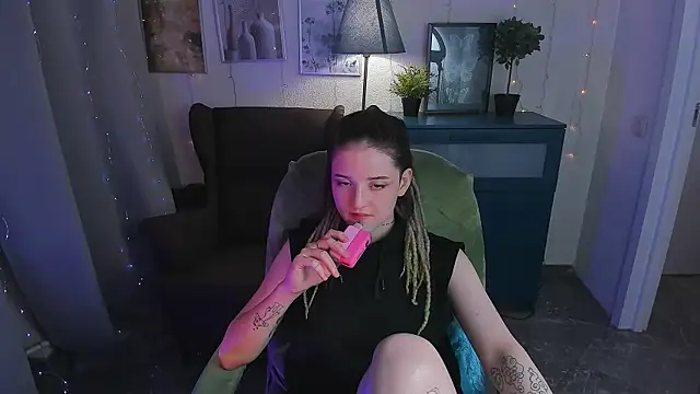 SarahShelby online show from 06.20.26