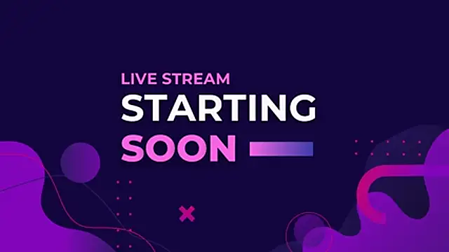 Pupghostt online show from 05.03.26