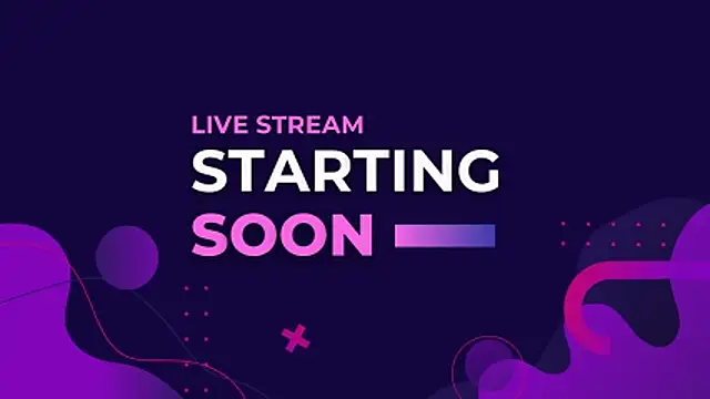 Pupghostt online show from 05.09.26