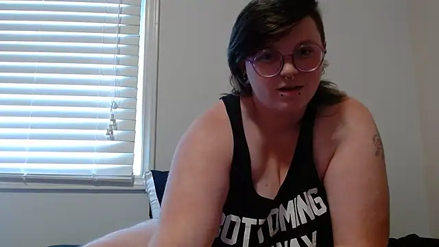 Pupghostt online show from 06.22.26
