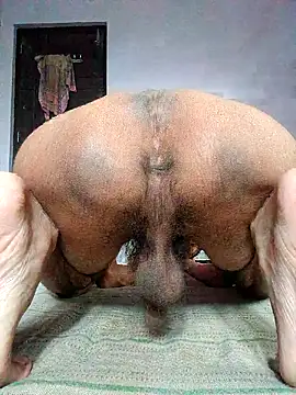 juicy--cock online show from 07.17.26