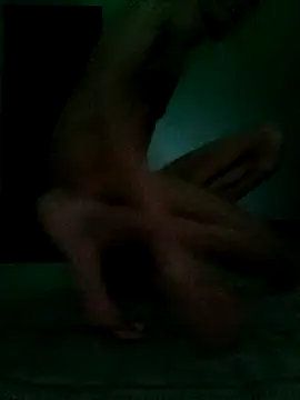 juicy--cock online show from 07.20.26