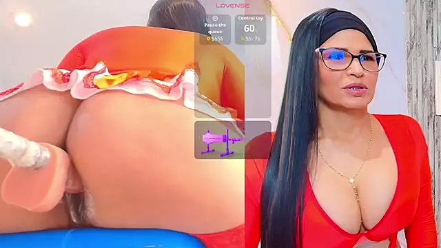 Snapshot of Isis_car0lina chatting on 03.04.26 Isis car0lina online show from 03.04.26