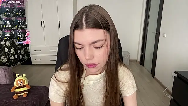 NeidaGowing online show from 06.29.26
