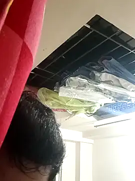 honorhorny online show from 03.07.26