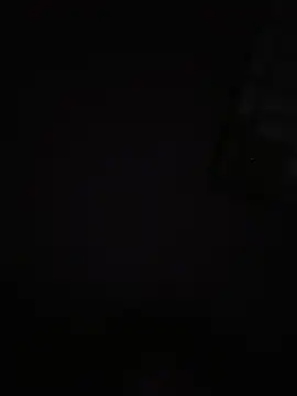 honorhorny online show from 03.13.26