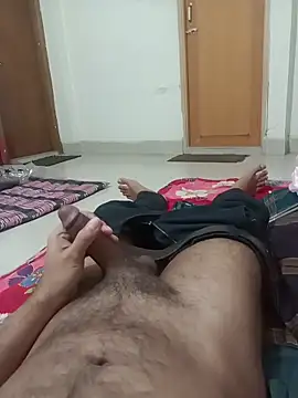 honorhorny online show from 03.14.26