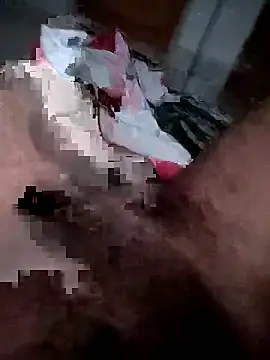 honorhorny online show from 03.29.26