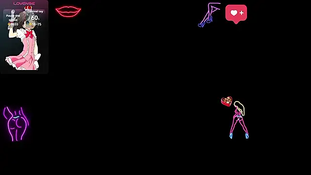 Ayesha Azza online show from 01.13.26