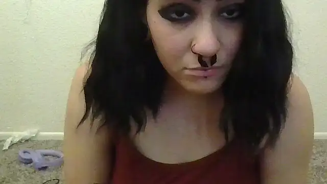 GabbyDaniella online show from 01.11.26