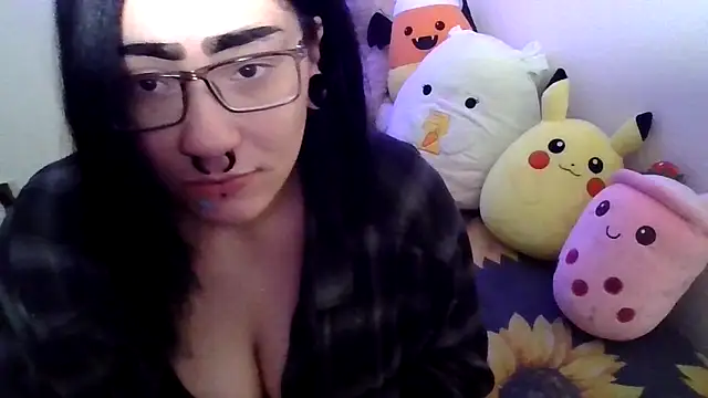 GabbyDaniella online show from 02.21.26