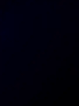 Maknithappen online show from 05.03.26