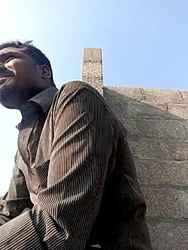 Snapshot of Tamilpaiyan07 chatting on 03.04.26 Tamilpaiyan07 online show from 03.04.26