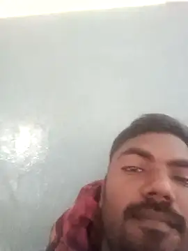 Snapshot of Tamilpaiyan07 chatting on 03.07.26 Tamilpaiyan07 online show from 03.07.26