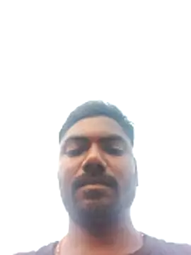 Snapshot of Tamilpaiyan07 chatting on 03.08.26 Tamilpaiyan07 online show from 03.08.26