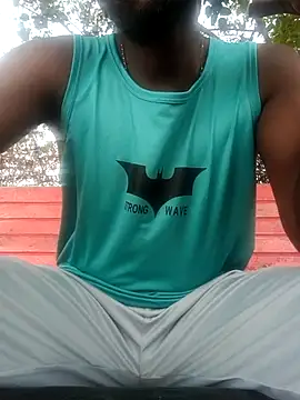 Snapshot of Tamilpaiyan07 chatting on 03.09.26 Tamilpaiyan07 online show from 03.09.26