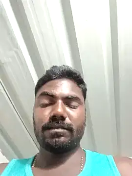 Snapshot of Tamilpaiyan07 chatting on 03.09.26 Tamilpaiyan07 online show from 03.09.26