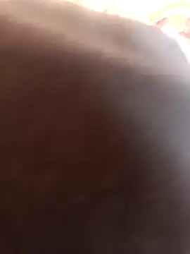 Snapshot of Tamilpaiyan07 chatting on 03.11.26 Tamilpaiyan07 online show from 03.11.26