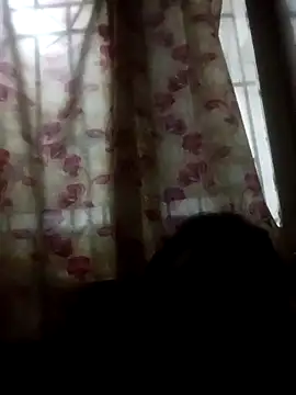 Snapshot of Tamilpaiyan07 chatting on 03.13.26 Tamilpaiyan07 online show from 03.13.26