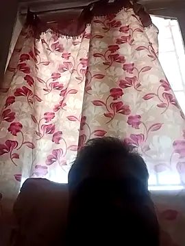 Snapshot of Tamilpaiyan07 chatting on 03.15.26 Tamilpaiyan07 online show from 03.15.26