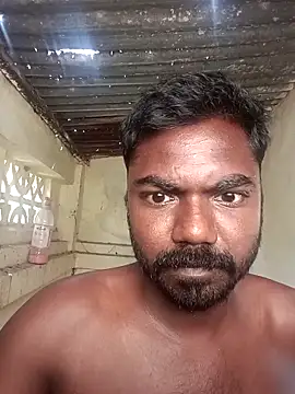 Snapshot of Tamilpaiyan07 chatting on 03.23.26 Tamilpaiyan07 online show from 03.23.26