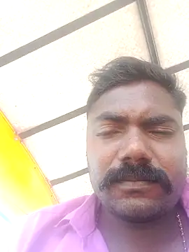 Tamilpaiyan07 online show from 04.19.26