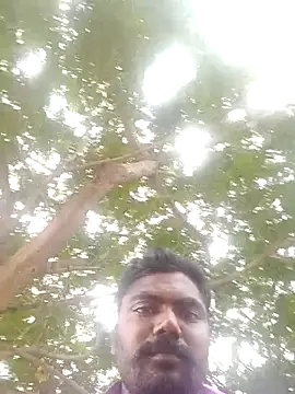 Snapshot of Tamilpaiyan07 chatting on 05.23.26 Tamilpaiyan07 online show from 05.23.26