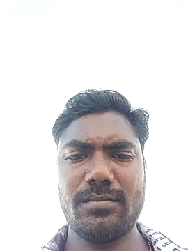 Snapshot of Tamilpaiyan07 chatting on 06.23.26 Tamilpaiyan07 online show from 06.23.26