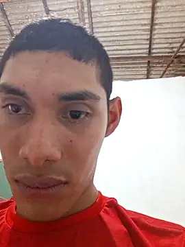 gingavi online show from 12.20.25