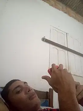 gingavi online show from 01.16.26