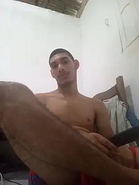 gingavi online show from 02.23.26