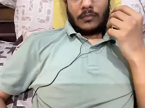 Sexy  Nerd online show from 03.15.26