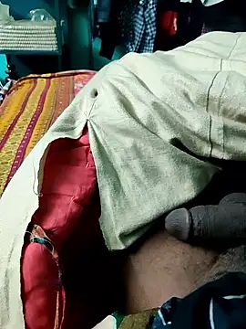 dasicapall online show from 01.14.26