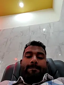 dasicapall online show from 02.01.26