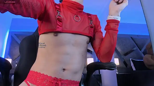 Snapshot of Charlotteinpole chatting on 03.03.26 Charlotteinpole online show from 03.03.26