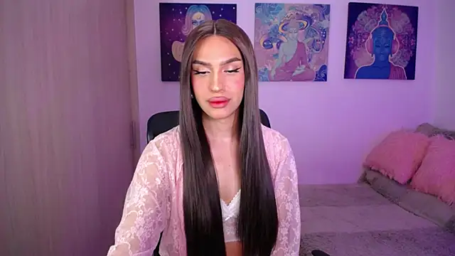 TSAlexaFeet online show from 02.12.26