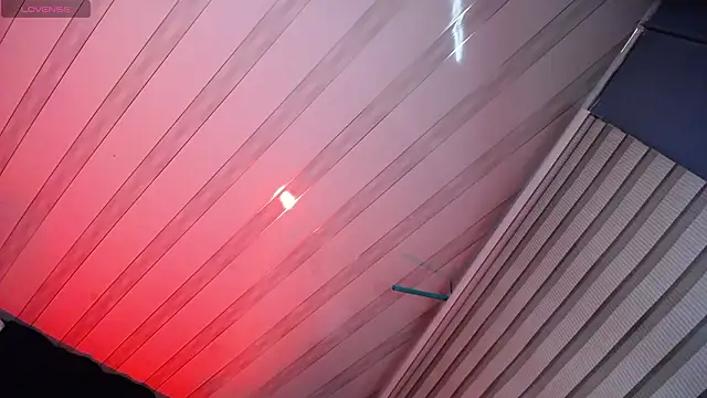 Emilyy05  online show from 01.15.26