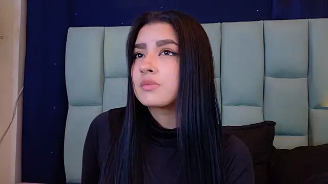 Emilyy05  online show from 07.17.26